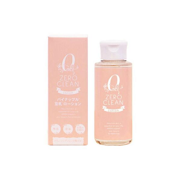 @[N[@[V@100ml@򕔊Oi@_уPA@pCibv@C\t{