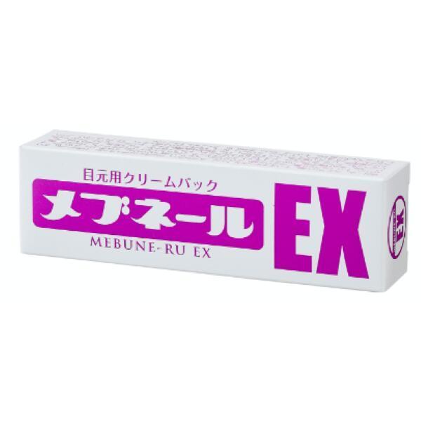 MINOLOGI �}�C�m���W ���u�l�[��EX�@30g