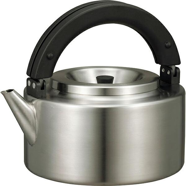 CB�W���p���@copan�@�R�p���@�X�e�����X�t���b�g�P�g���@FK-22ST