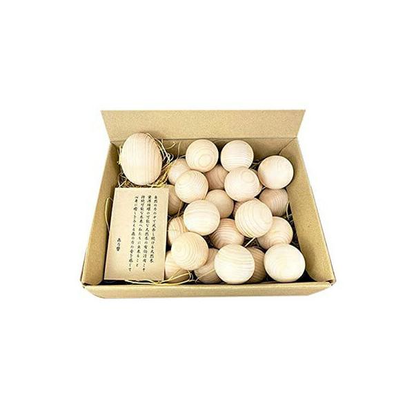 W[Y@XT@b@O~@wX@w{[@C@bNX@Xї