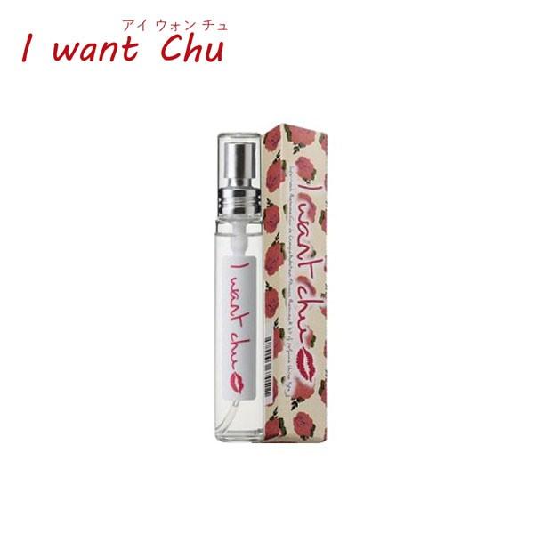 �h �@want�@chu�@�A�C�@�E�H���@�`���@�t�F�����������@25ml