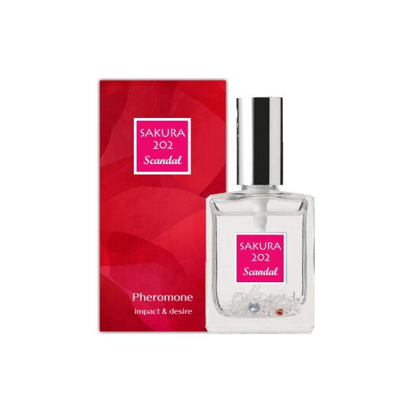 �T�N���@202 �@�X�L�����_���@30ml�@�t�F�����������@�t���O�����X