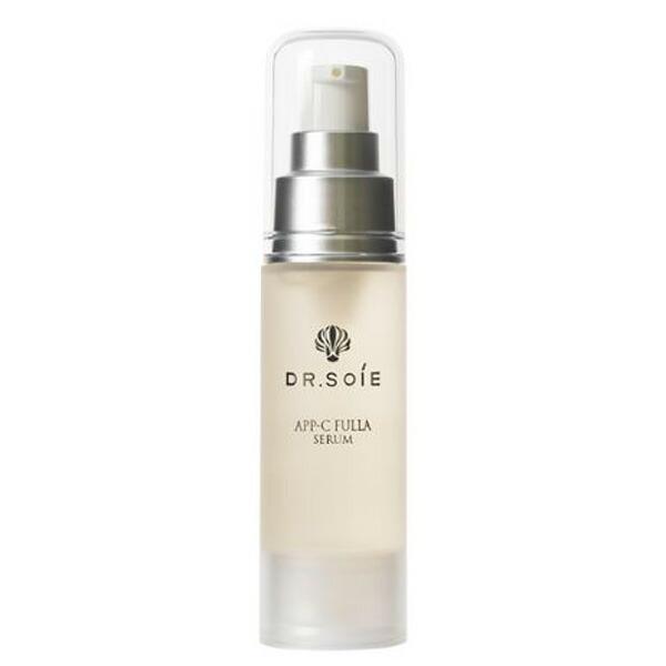 アマランス APP-Cフラセラム 美容液　30ml roomania-l_4580209780072