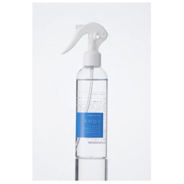S-AQUA@TCGXANA@p[EH[^@200ml