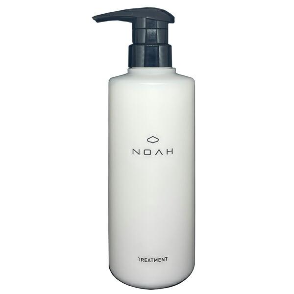 メテオ  ノアトリートメント  400ml  METEO  NOAH  ヘアケア ダメージ サロン専売品