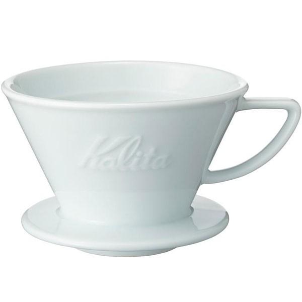 Kalita@J^@HASAMI@gā@HA@185hbp[@02135@R[q[hbv