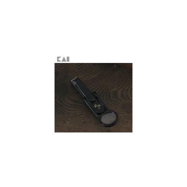L@֑Z@[ytcL@HC-1823