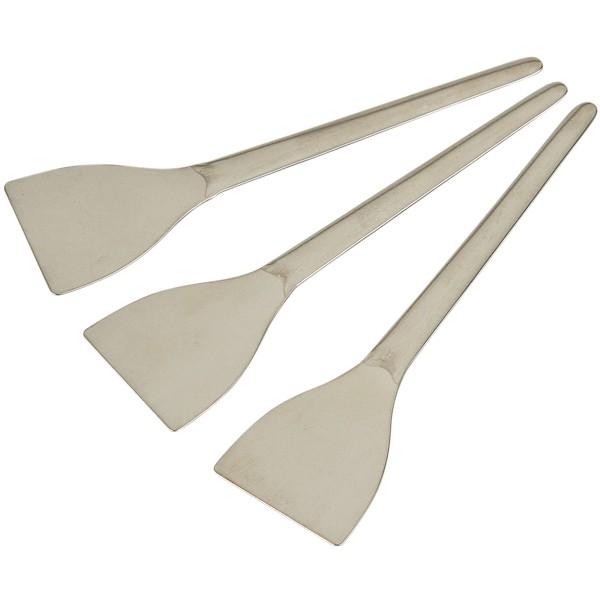 L@JCnEXZNg@񂶂ւ@3{g@DH-7064