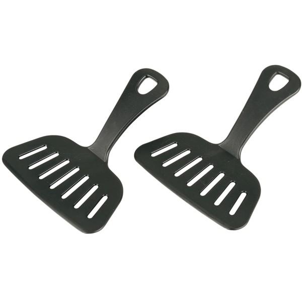 L@JCnEXZNg@iC@DݏĂw@2g@DH-7065