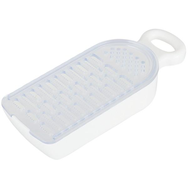 L@JCnEXZNg@󂯎Mtʂ낵@DH-7069