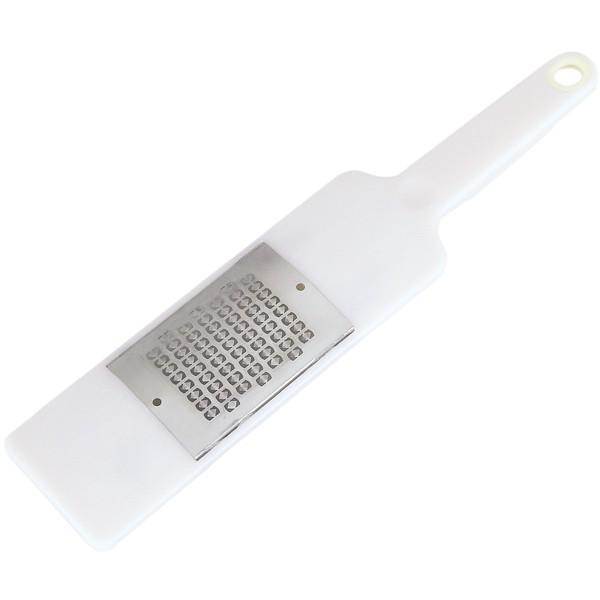 L@JCnEXZNg@`[YO[^[@DH-7073