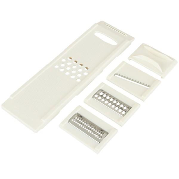 L@JCnEXZNg@JZbgZbg(XCXA؁Ac}؁A낵) @DH-7077