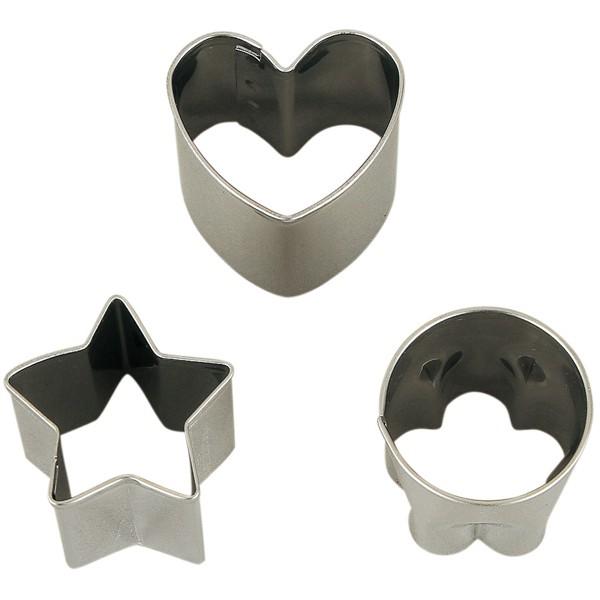 L@JCnEXZNg@XeXؔ^@AJg@3g@DH-7128