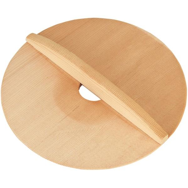 L@JCnEXZNg@ؐW@18cm@DH-7152