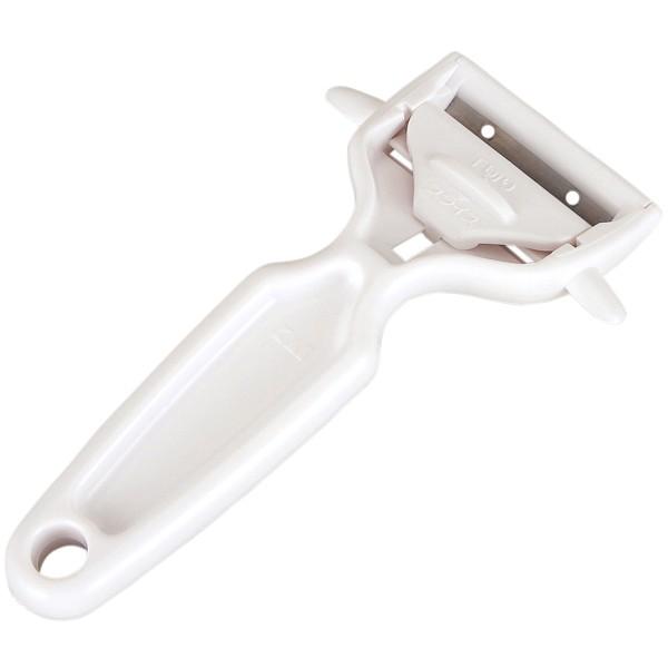 L@JCnEXZNg@s[[&amp;؂@DH-7169