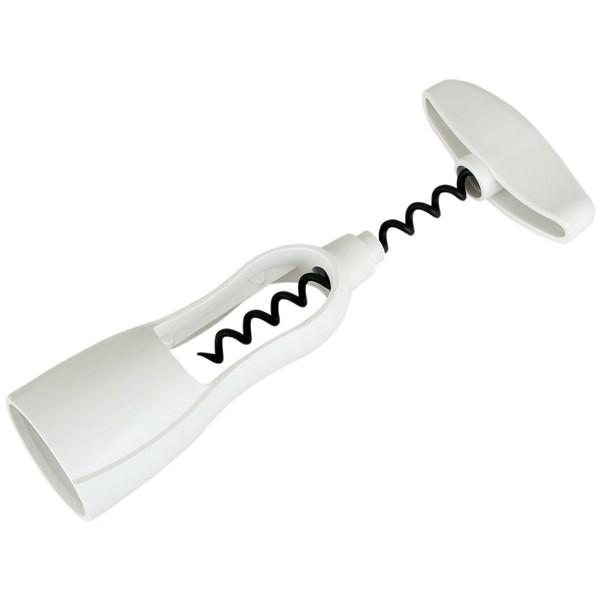 L@JCnEXZNg@܂킷ƔRN@DH-7183