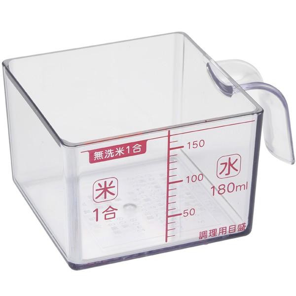 L@JCnEXZNg@Ă₷Ap^Jbv@DH-7268