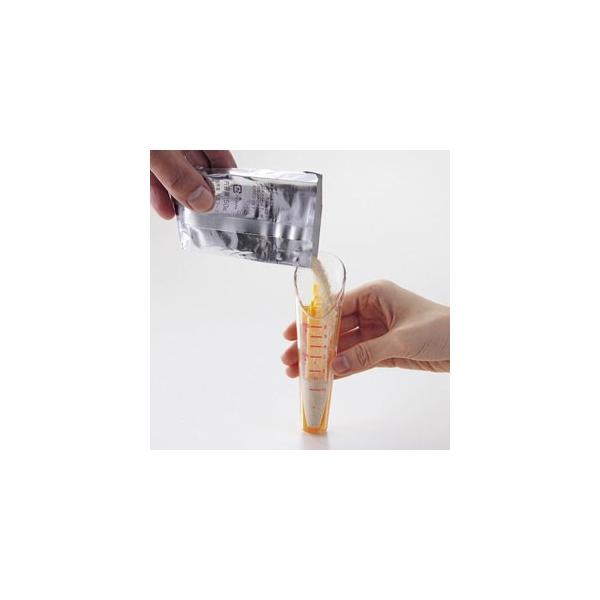 L@Bready@SELECT@hCC[XgW[iNbvtj@DL-7004