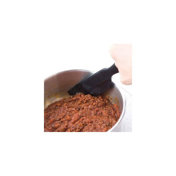 L@Ƃ̈i@[q@VRNZgJ[u^[i[@DH-2504