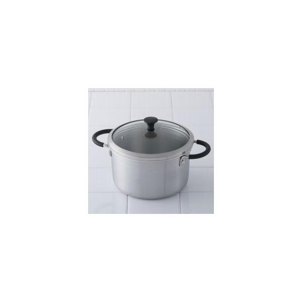 L@O.E.C.@e됢@~j}@[^15cm(KXWt)@DY5208