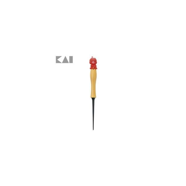 L@܂ǖ{܁@ɂsbN@DS-1017