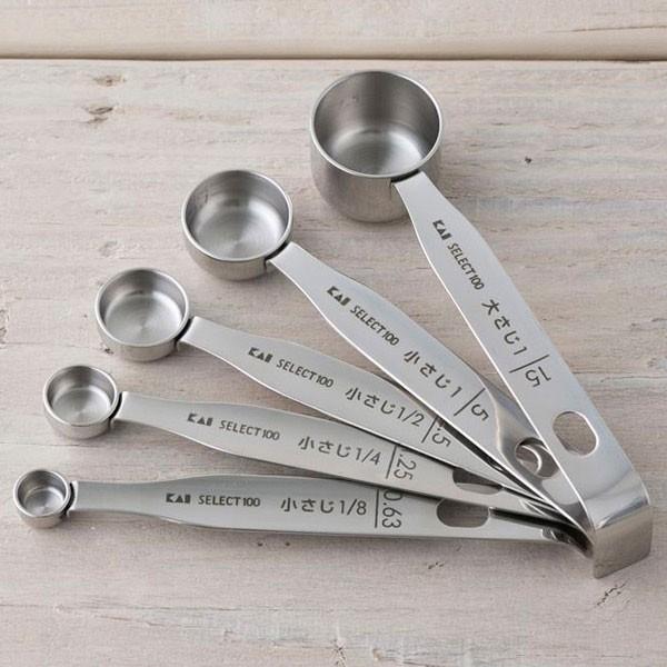 L@ZNg100@vʃXv[@5{g@DH-3101