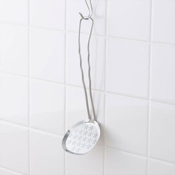 L@ZNg100@Ƃ&amp;@DH-3109