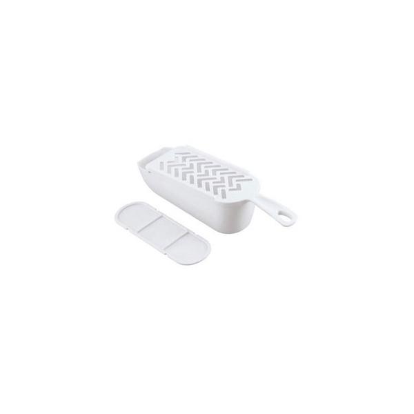 L@ZNg100@낵@DH-3002