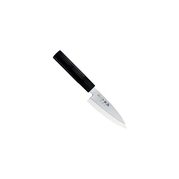 貝印 関孫六 金寿 ST 和包丁 出刃 105mm AK1100 (包丁) 価格比較 貝印 関孫六 金寿 ST 和包丁 出刃 105mm AK1100 (包丁) 価格比較