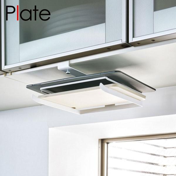 RƁ@YAMAZAKI@˒I܂Ȕz_[@v[g@zCg@3571