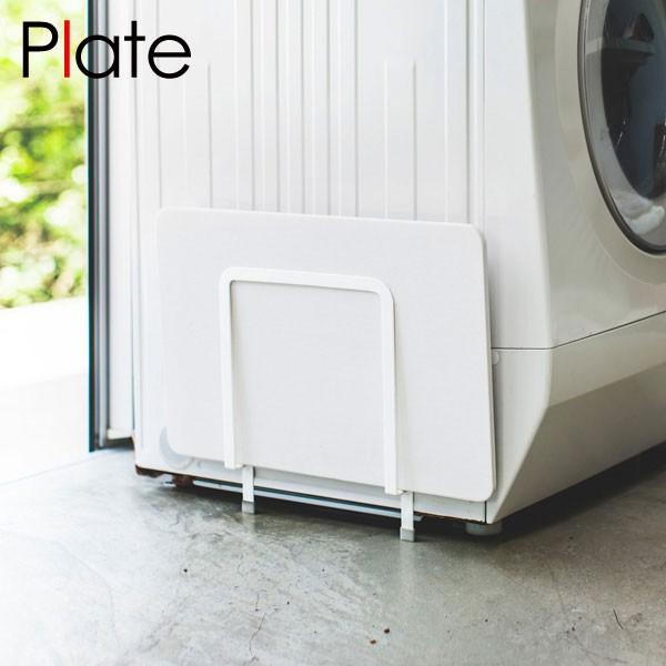 RƁ@YAMAZAKI@}Olbg]yoX}bgX^h@v[g@zCg@3909