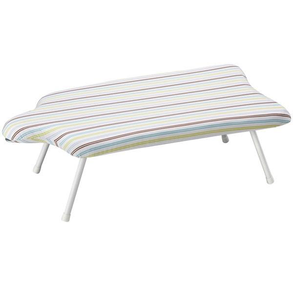 RƁ@YAMAZAKI@ľ^AC@G-1@07414