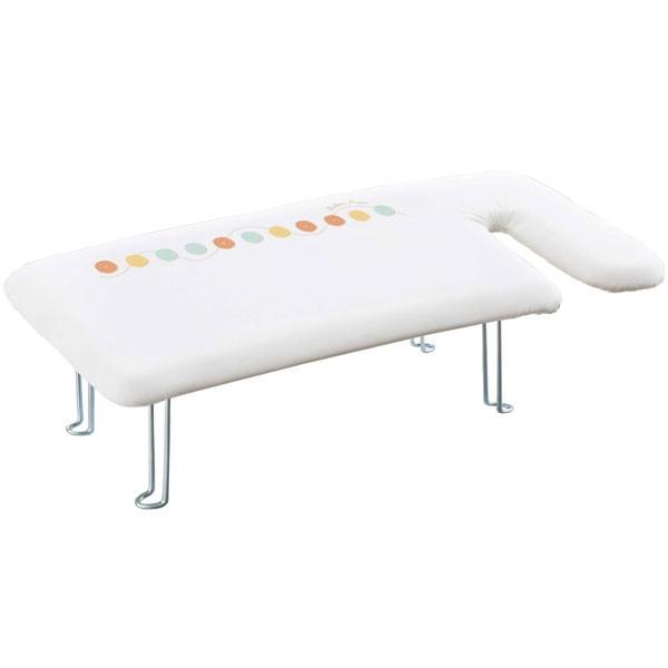 RƁ@YAMAZAKI@yʃyAvX@tbNt@G-1@07807