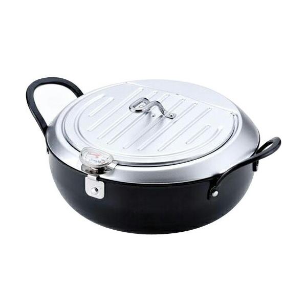 atCY@O𔭂̏H@SWtVՂ24cm@TM-9090