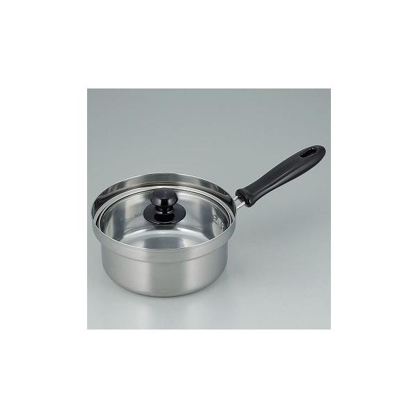 atCY@FZ@IHΉXeX[16cm@VR-8184