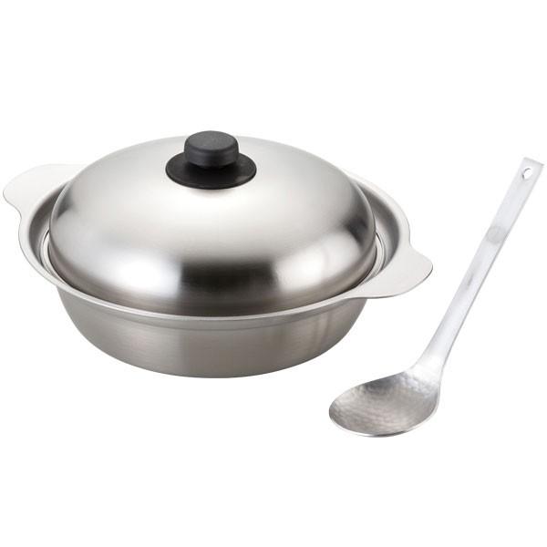 atCY@@IHΉXeX26cmiʕtj@TY-029