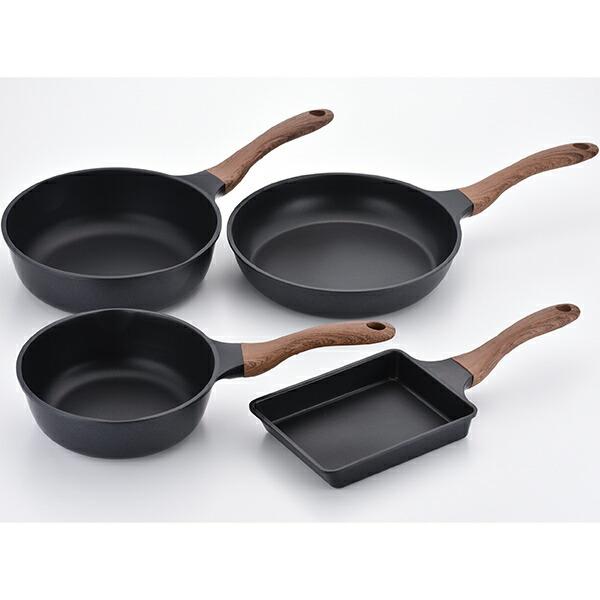 atCY@Gkg[@IHΉtCp4_Zbg@MB-1227