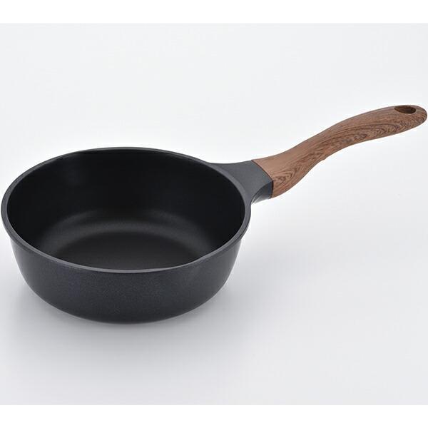 atCY@Gkg[@IHΉ[^tCp20cm@MB-1250