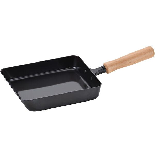 atCY@΁@S@ؕʎqā@14×18cm@CS-013