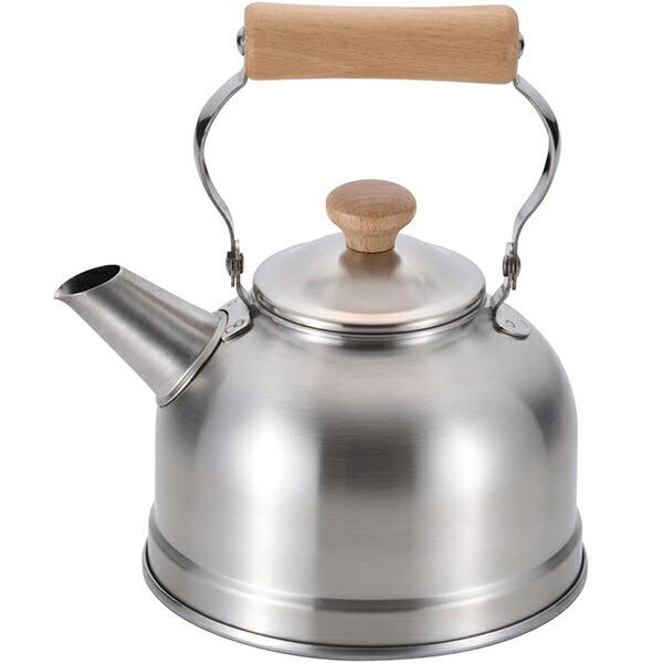 atCY@΁@Pg1.5L@CS-021