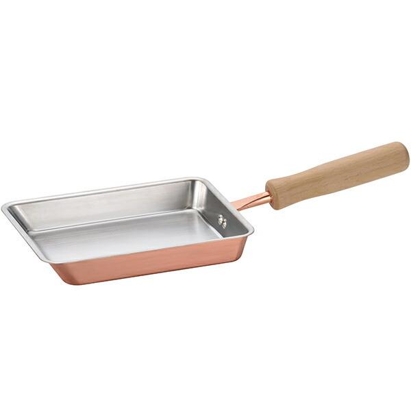 atCY@΁@@ؕ@ʎq12×18@CS-025