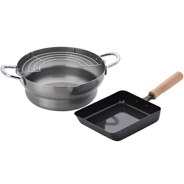 atCY@΁@S@ʎq14×18cmitg24cm@CS-041