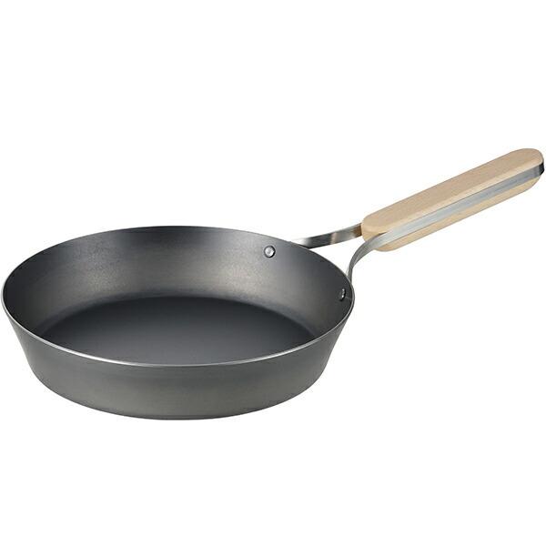 atCY@enzo@StCp@22cm@EN-008