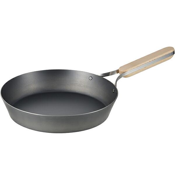 atCY@enzo@StCp@24cm@EN-009