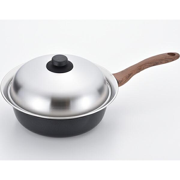 atCY@Gkg[@IHΉ[^tCp24cmitj@MB-1581