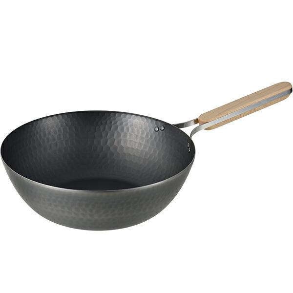 enzo（エンゾウ）　28cm　深型フライパン IH対応 enzo（エンゾウ） 28cm 深型フライパン IH対応 - メルカリ