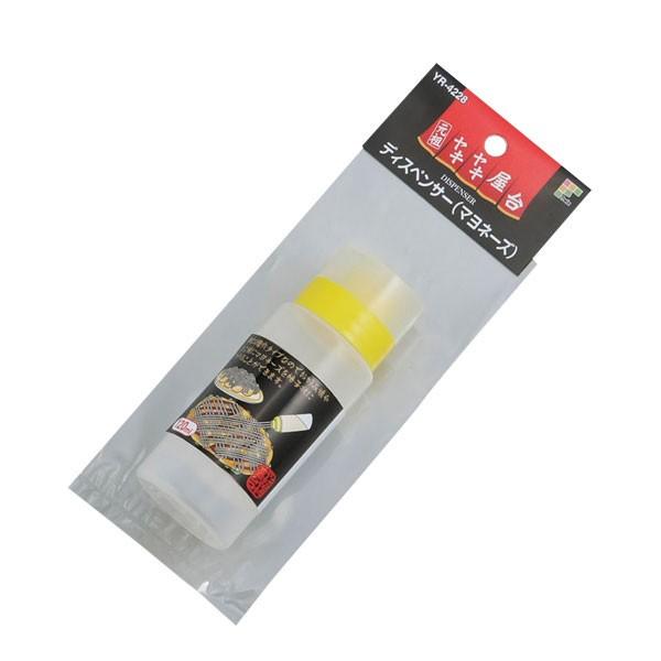 atCY cLL fBXyT[}l[Y YR-4228