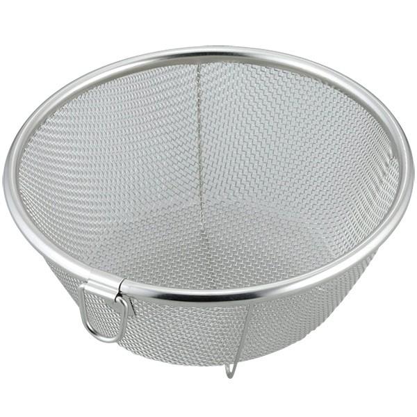 �a���t���C�Y�@SUI�O�[�g�@�~�j����14cm�@�����O�t�@SUI-6001