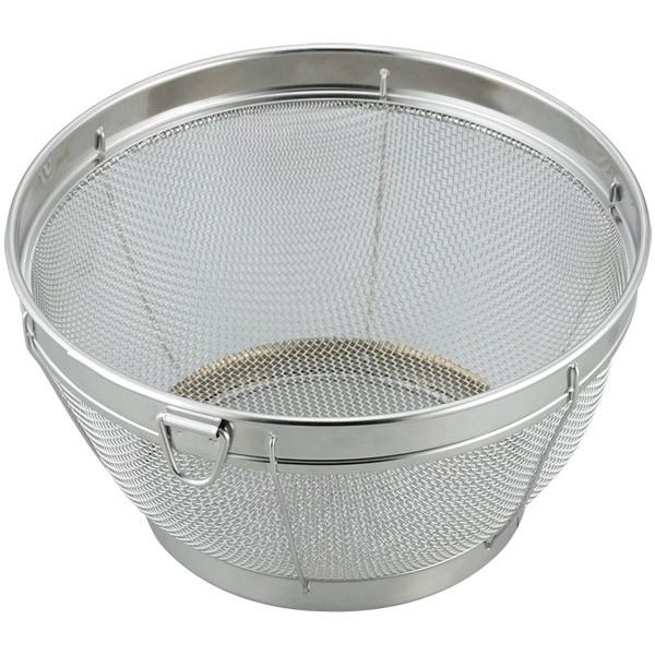 �a���t���C�Y�@SUI�O�[�g�@�[�^����18cm�@�����O�t�@SUI-6003