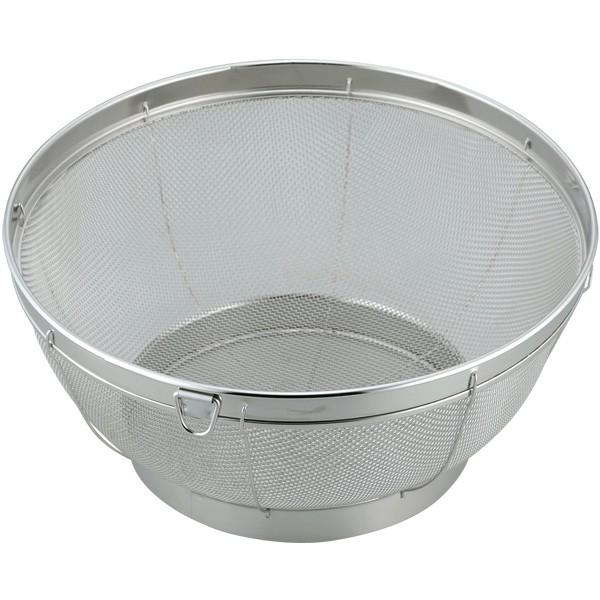 �a���t���C�Y�@SUI�O�[�g�@�[�^����27cm�@�����O�t�@SUI-6006